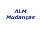 ALM Mudanças